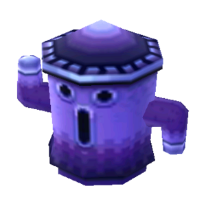 Mega Echoid NL Model.png