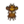 Mole Cricket NL Icon.png