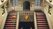 NH Nintendo Direct 9.23.2021 Promo The Roost.jpg