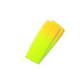 Neon Leggings (Yellow) NH Icon.png