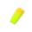 Neon Leggings's Yellow variant