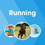 Nintendo Music Playlist Cover Running.png