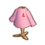 No. 4 Shirt HHD Icon.png