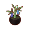 P. Blue Wishing Bamboo PC Icon.png