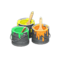 Paint Cans (Green, Yellow & Orange) NH Icon.png