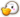 Pelly aF Character Icon.png