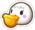 Pelly aF Character Icon.png