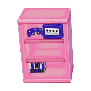 Pink Box CF Model.png