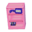 Pink Box CF Model.png
