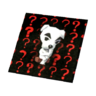 Pondering NL Model.png