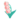 Red Lily of the Valley PC Icon.png