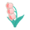 Red Lily of the Valley PC Icon.png