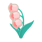 Red Lily of the Valley PC Icon.png