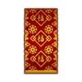 Red Lunar New Year Wall PC Icon.png