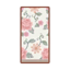Regal Pink Floral Wall PC Icon.png