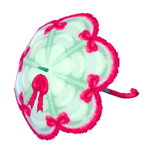 Ribbon Umbrella NL Model.png