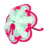 Ribbon Umbrella NL Model.png