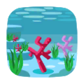 Seafloor (Middle) PC Icon.png