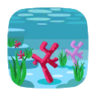 Seafloor (Middle) PC Icon.png