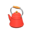 Simple Kettle