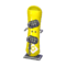 Snowboard (Yellow) NL Model.png
