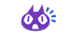 Surprise CF Icon.png