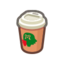 Takeout Coffee NH Inv Icon.png