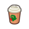 Takeout Coffee NH Inv Icon.png
