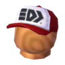 Takoroka mesh