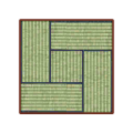 Tearoom Rug PC Icon.png