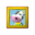 Tipper's Pic PC Icon.png