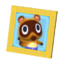 Tommy's pic