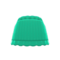 Tube Top (Green) NH Icon.png