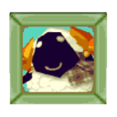 Vesta's pic (Wild World) - Animal Crossing Wiki - Nookipedia