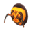Wasp-Head Model NH Icon.png