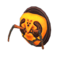 Wasp-Head Model NH Icon.png