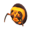 Wasp-Head Model NH Icon.png