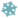 Winter HHP Icon Color.png