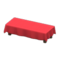 Zen Bench (Red) NH Icon.png