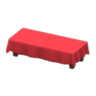 zen bench