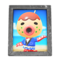 Zucker's Photo (Silver) NH Icon.png