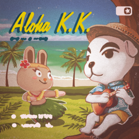 280px-Aloha_K.K._NH_Texture.png