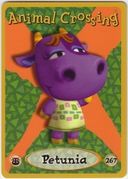 Animal Crossing-e 4-267 (Petunia).jpg