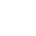 AnteaterSpeciesIconSilhouette.png