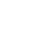 AnteaterSpeciesIconSilhouette.png