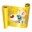 Astrid's Map PC Icon.png