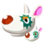 Astrid NL Villager Icon.png