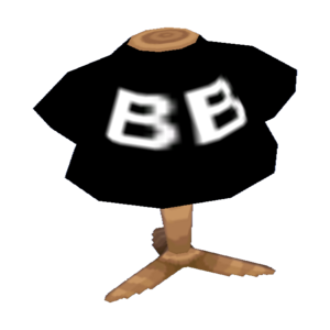 BB Shirt CF Model.png