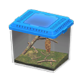 Bagworm NH Furniture Icon.png