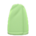 Bath-Towel Wrap's Green variant